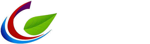 CleanLee Pte. Ltd.