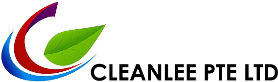 CleanLee Pte. Ltd.
